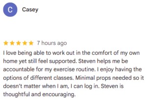 Testimonial_casey