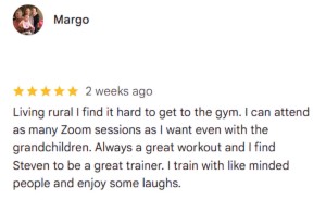 Testimonial_margo