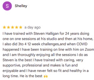 Testimonial_shelly
