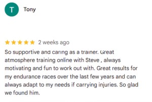 Testimonial_tony